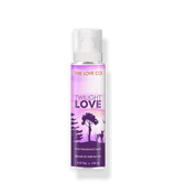 Twilight Love Body Mist - The Love Co