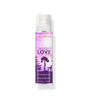 Twilight Love Body Mist - The Love Co