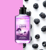 Twilight Love Hand Sanitizer - The Love Co