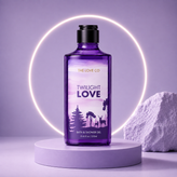 Twilight Love Body Wash