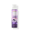 Twilight Love Body Mist