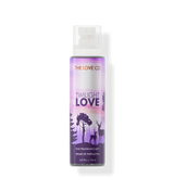 The Love Co Twilight Love Body Mist