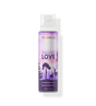 The Love Co Twilight Love Body Mist