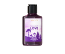 Twilight Love Hand Sanitizer