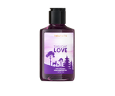 Twilight Love Hand Sanitizer · Travel