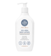 10% Urea Body Lotion