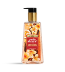Vanilla Storys Moisturising Hand Wash 250ml — vanilla orchid and caramel hand soap India — The Love Co