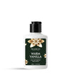 Warm Vanilla Mini Body Lotion