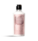 Wrapped in Vanilla Body Lotion - The Love Co