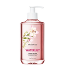 Waterlily Hand Wash — Fresh Aquatic Floral | The Love Co