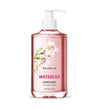 Waterlily Hand Wash