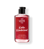 Winter Wonderland Hand Sanitizer - The Love Co