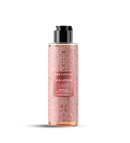 Wrapped in Vanilla Body Oil - The Love Co