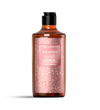 Wrapped in Vanilla Body Wash