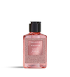 Wrapped in Vanilla Body Shower Gel