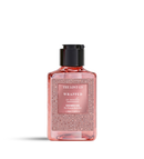 Wrapped in Vanilla Body Shower Gel - The Love Co