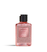 Wrapped in Vanilla Body Shower Gel - The Love Co