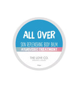 All Over Super Hydration Body Balm - The Love Co