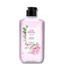 Aloe Rose Gel With Rose Water The Love Co