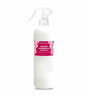 Japanese Cherry Blossom Room Spray - The Love Co