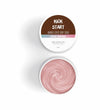 Kick Start Arabica Coffee Body Scrub