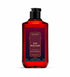 Oud Mukhaab Shower Gel The Love Co