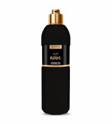 Oud Noire Body Wash - The Love Co