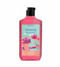 Venice Romance Body Wash - The Love Co