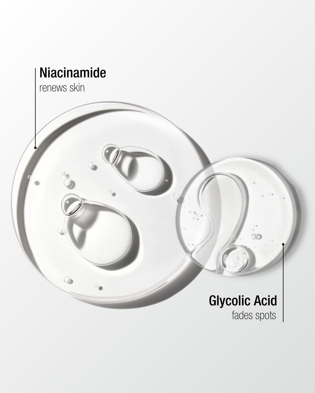 Glycolic Acid
