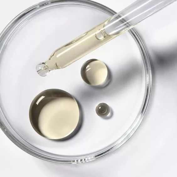 Kojic Acid