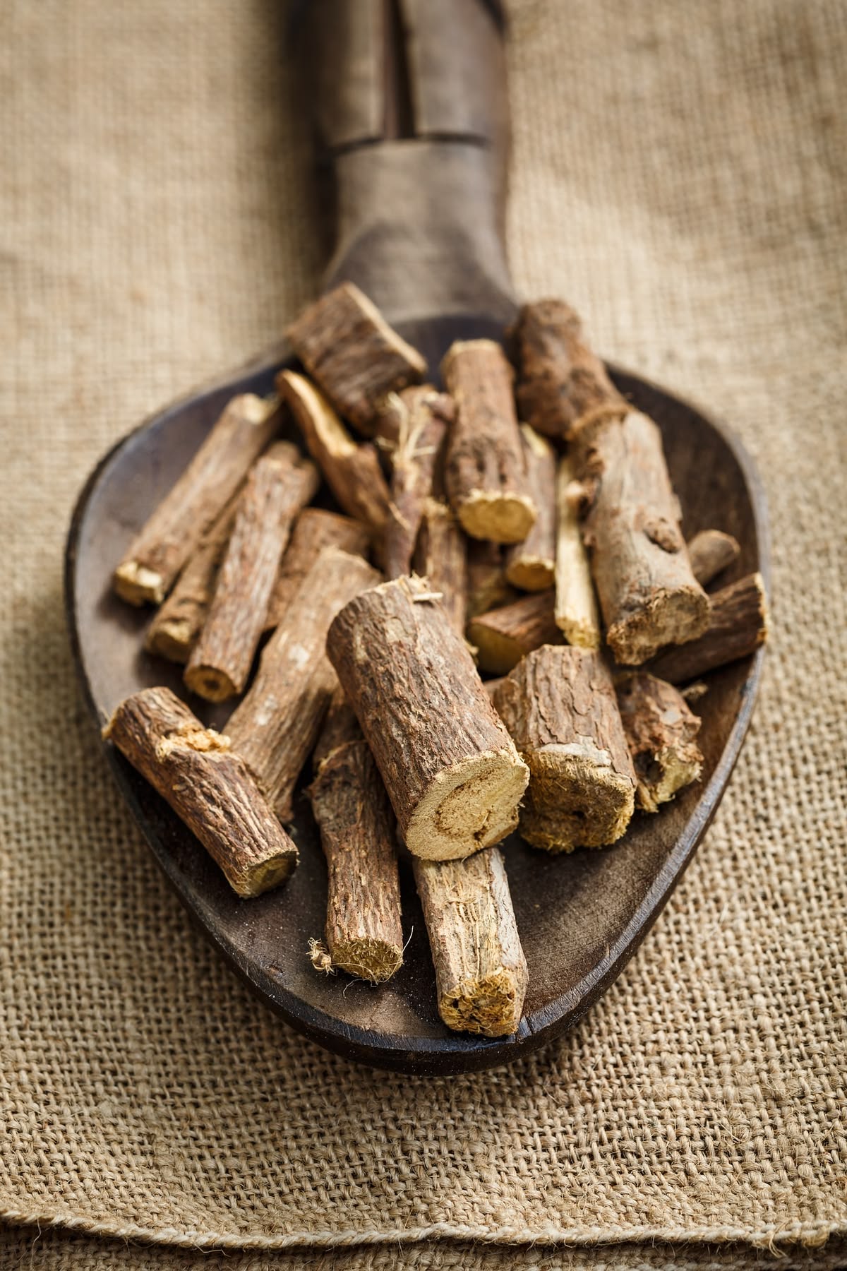 Licorice Extract