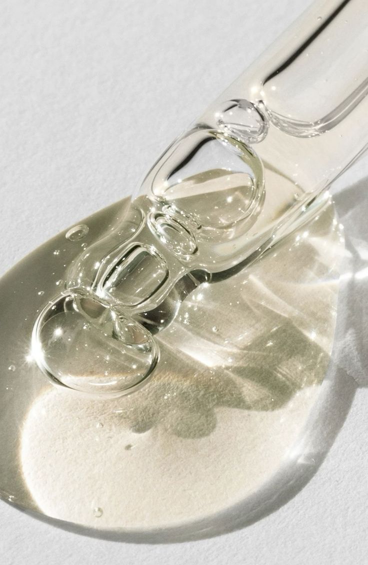 Salicylic Acid
