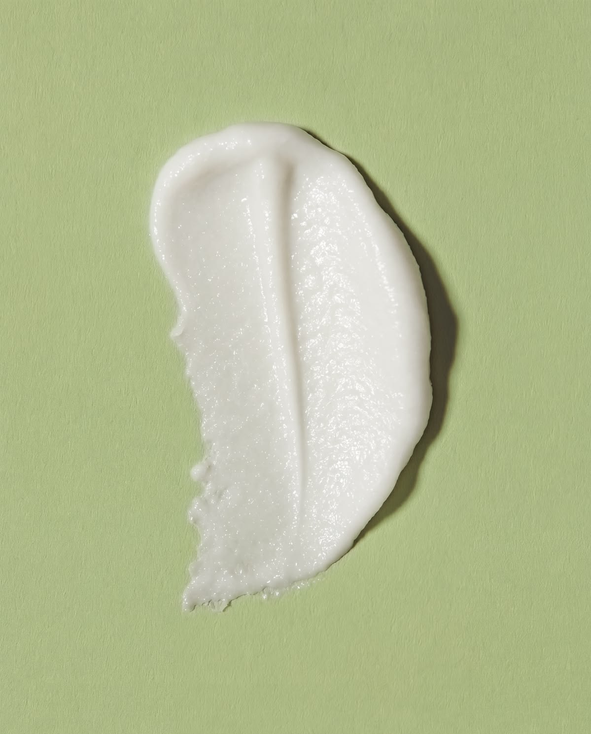 SPF 50